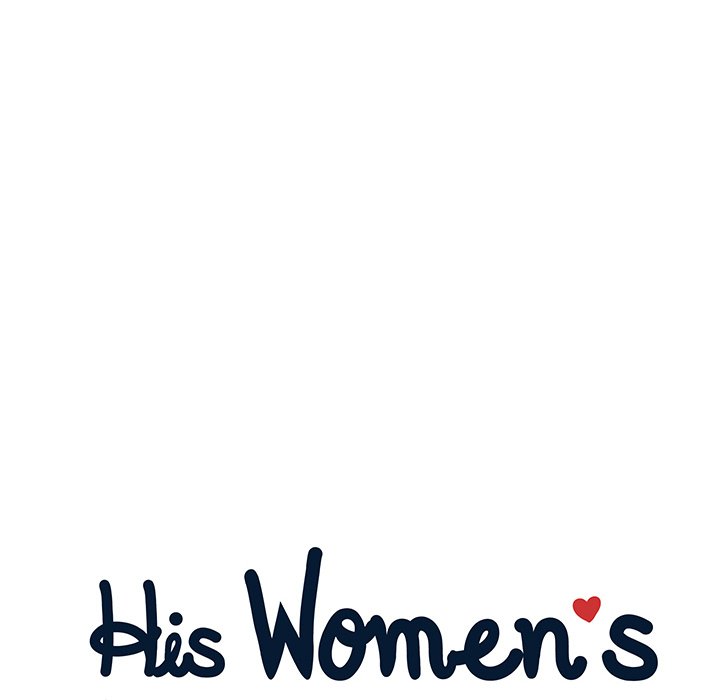 His Women's University - episode 85 - 33