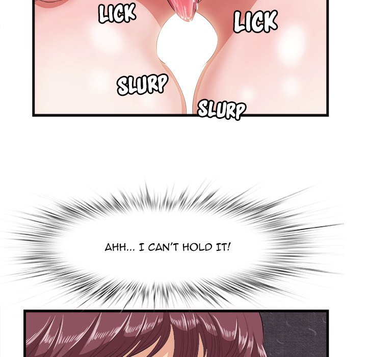 Something New - episode 10 - 113