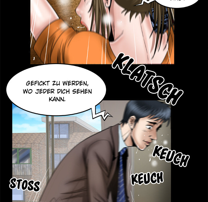 Die Partner meiner Frau - episode 40 - 10