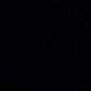 sofi_090267