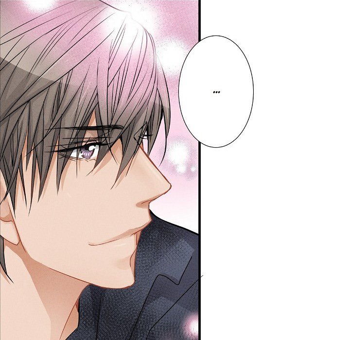 Work, Fight and Love - Webtoon Edition - episode 49 - 86