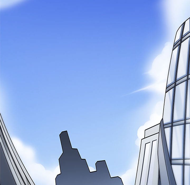 Agent Playboy, Reporting for Duty! - episode 3 - 39