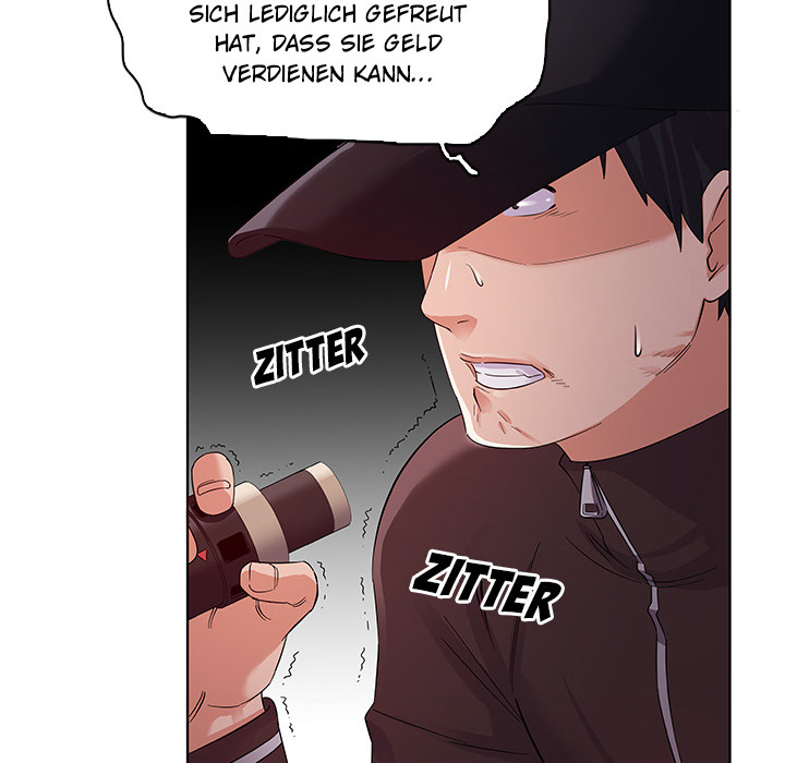 Manga Model - episode 2 - 68
