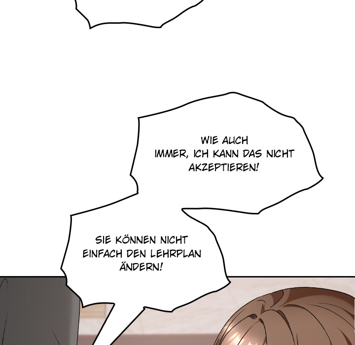 Campusgeheimnisse - episode 11 - 114