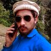 manawar.shah560
