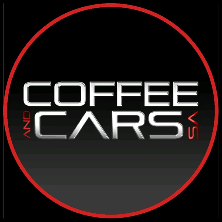 @coffeecars_sa