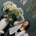 @yumelda550