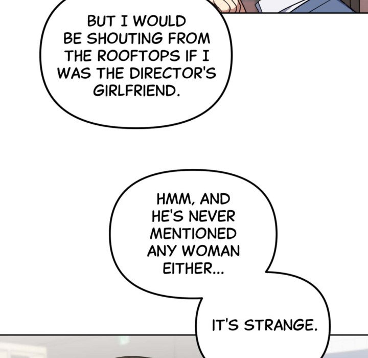 Easy to Read - episode 29 - 45