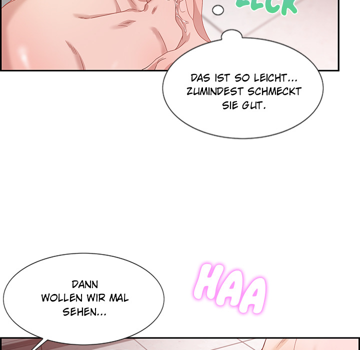 Geheime Chats: 0km - episode 8 - 71