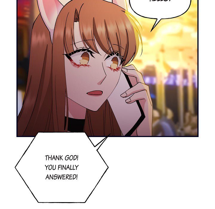 Unquenchable Thirst - episode 29 - 58