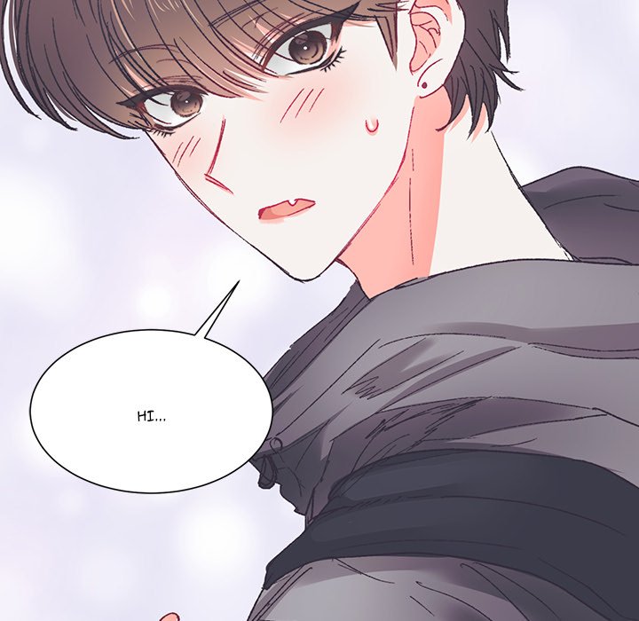 My BL Tales - episode 14 - 18