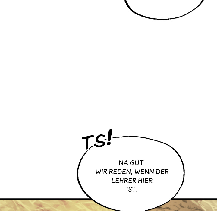 Eine hungrige Seele - episode 6 - 80