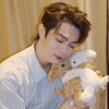chanrakkai_