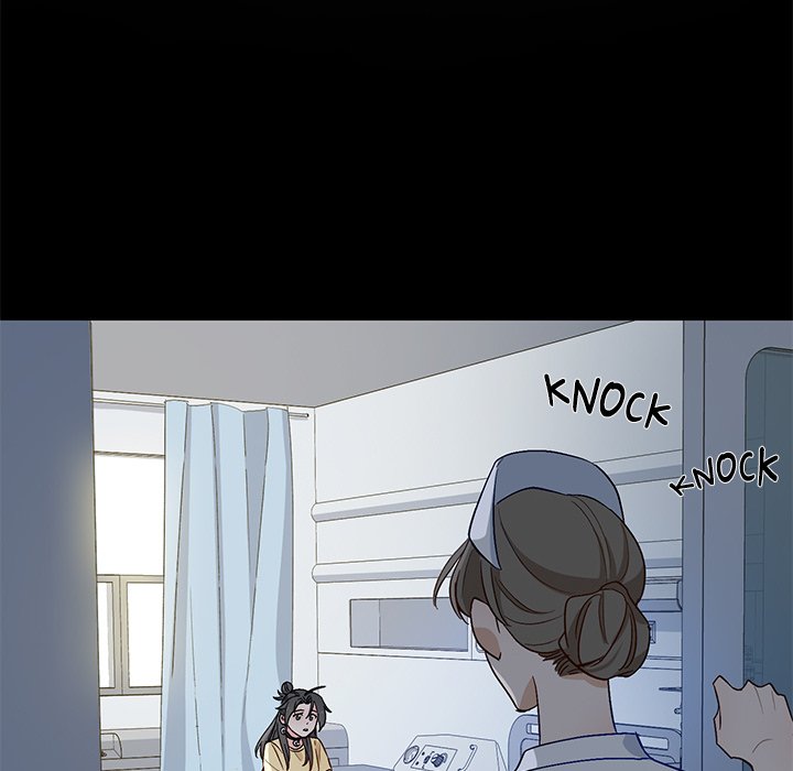 To Trick a Mermaid - episode 13 - 80