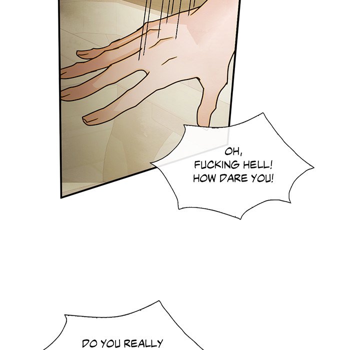 Purely in Love - episode 14 - 29