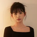@suebeen.moreon