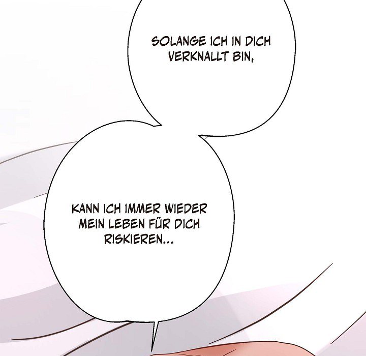 Kein Ausweg - episode 26 - 149