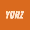 yuhz_official