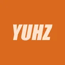 @yuhz_official