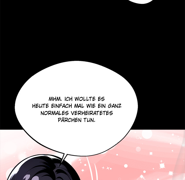 Workaholic Gangster - episode 30 - 31