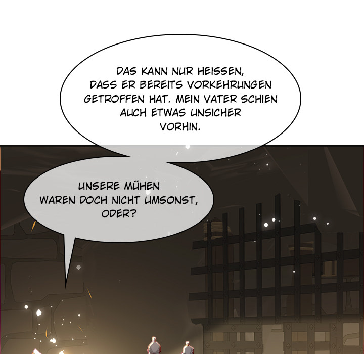 Unter dem Gewand - episode 27 - 111