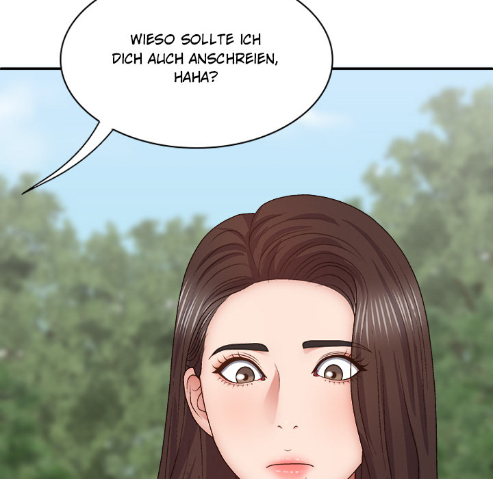 Ein standhafter Geist - episode 44 - 124