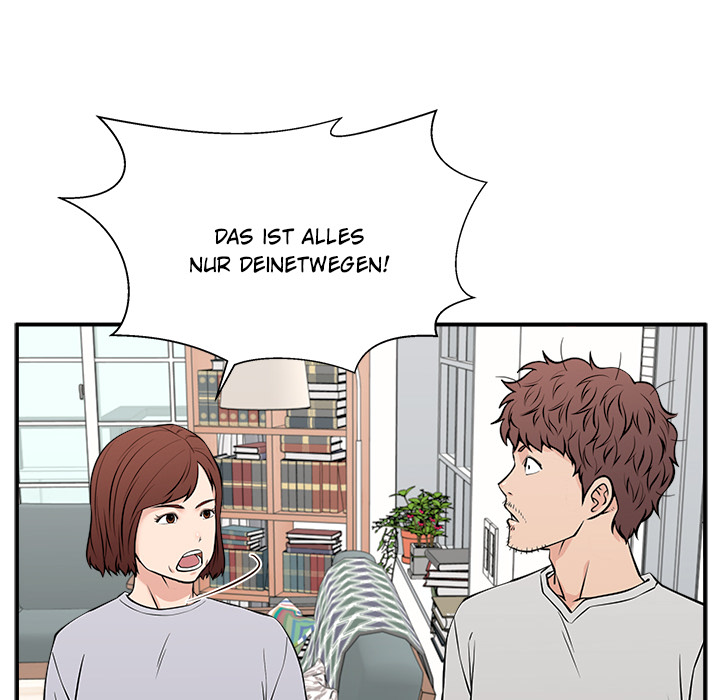 Verliebt, verlobt, verhext! - episode 27 - 103