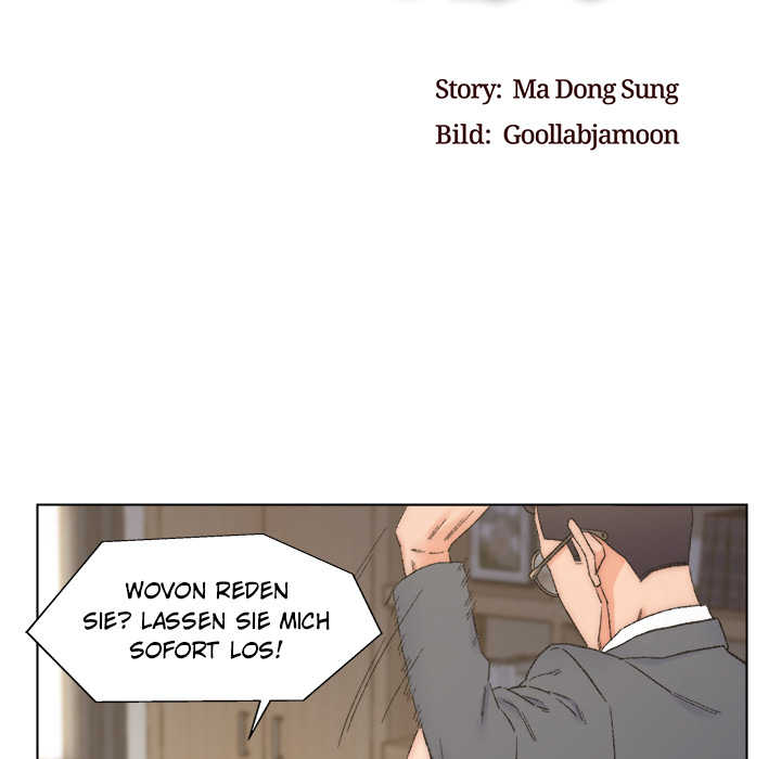 Rache ist süß - episode 13 - 15