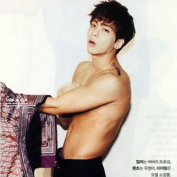 @btsstyyi0bq