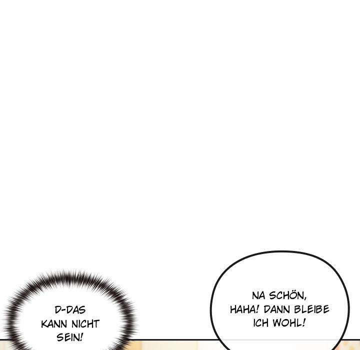 Der Jungbrunnen - episode 8 - 97