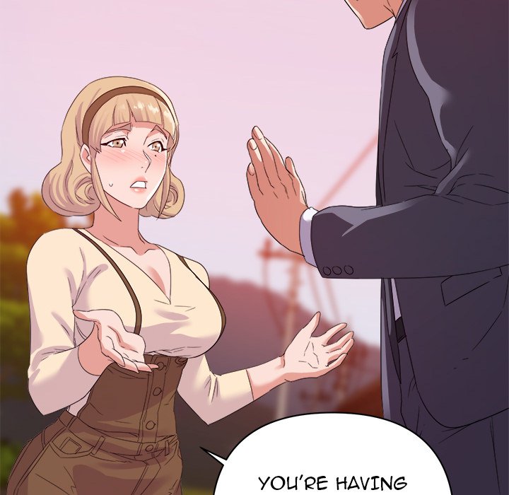 New Flavors - episode 18 - 46