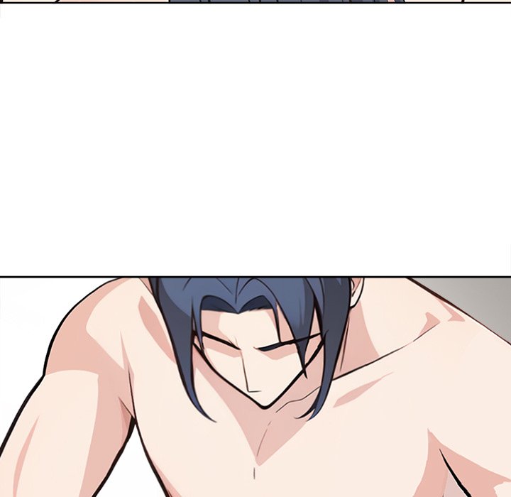 The Secret of a Girls' Dorm - episode 4 - 107