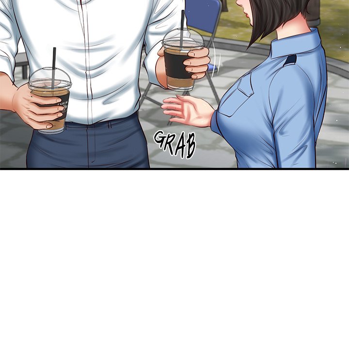 Extremely Rich Family - episode 24 - 84