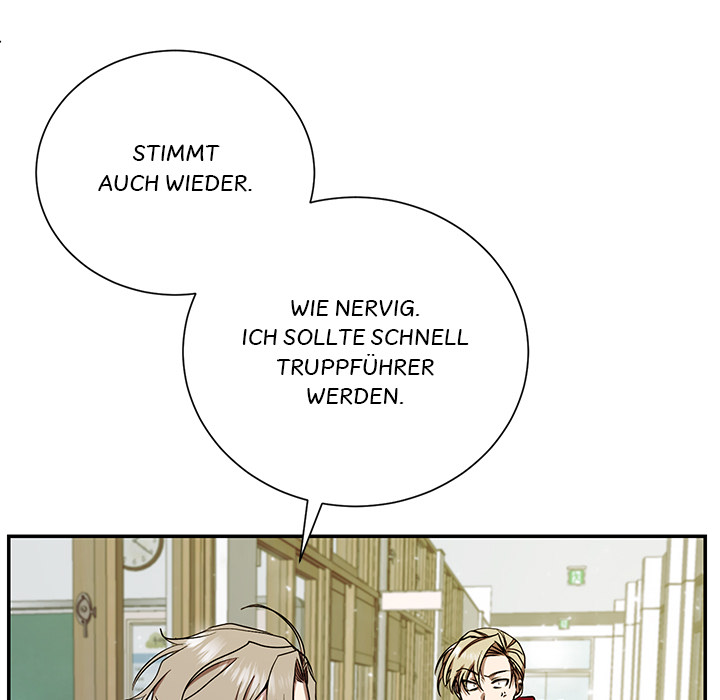 Meine Schulzeit mit Rang F - episode 10 - 94