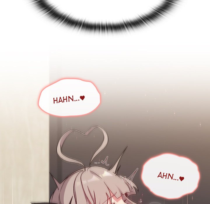 What do I do now...? - episode 20 - 88