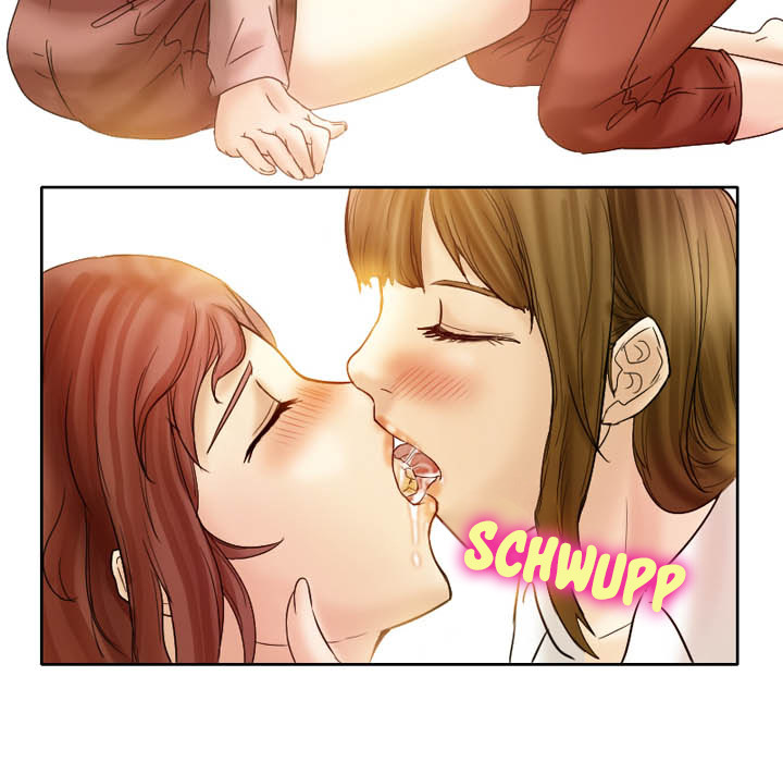 Silhouette - episode 2 - 18