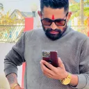 @mr.omprakash_23