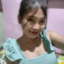 @baclaganashlein