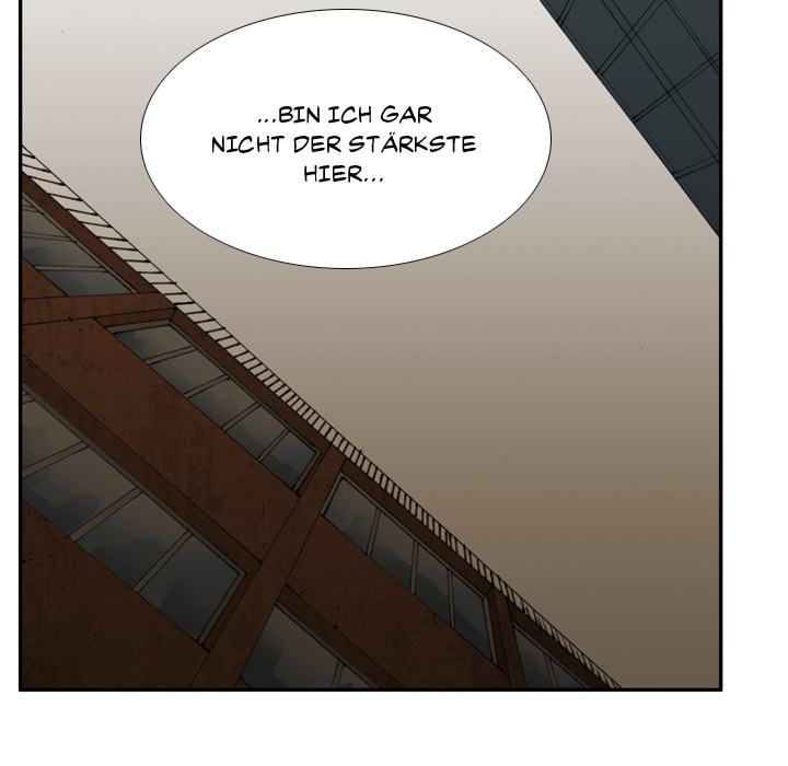 Der Schlägerjäger - episode 6 - 92