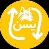 yassn.mohamed2