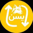 @yassn.mohamed2