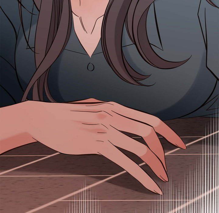 No Exit - episode 3 - 89