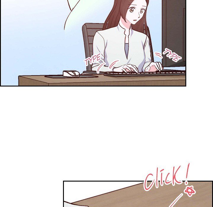 A Spoonful of Your Love - episode 20 - 36