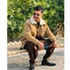 chshahmeer