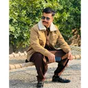 @chshahmeer