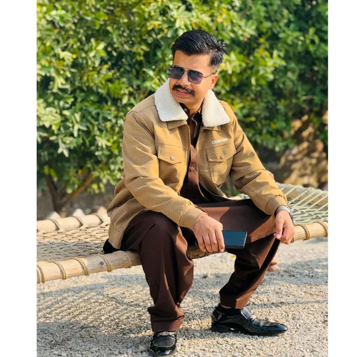 @chshahmeer