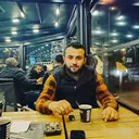 @murattrkmen50