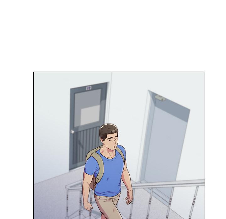 Erfolg oder Liebe? - episode 1 - 255