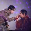 lovytaekookie