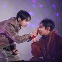 @lovytaekookie